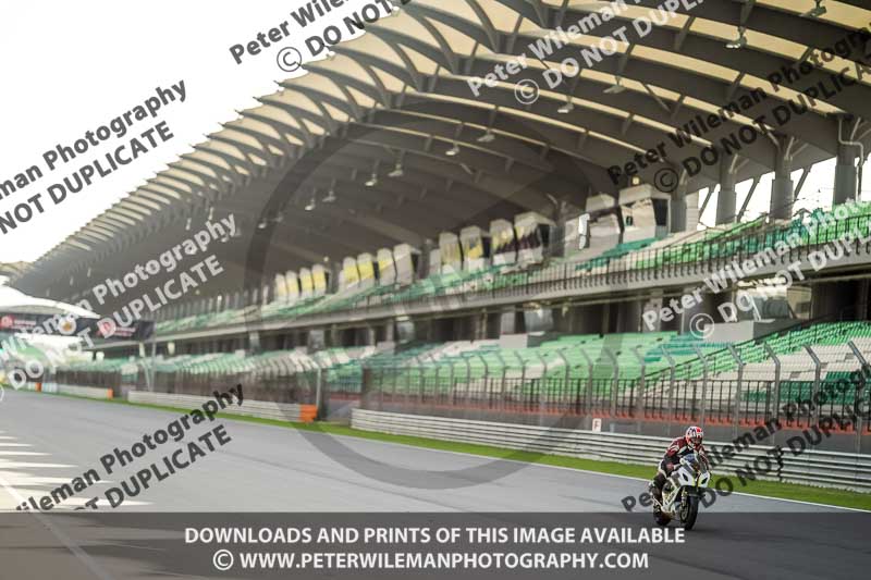 Sepang;event digital images;motorbikes;no limits;peter wileman photography;trackday;trackday digital images